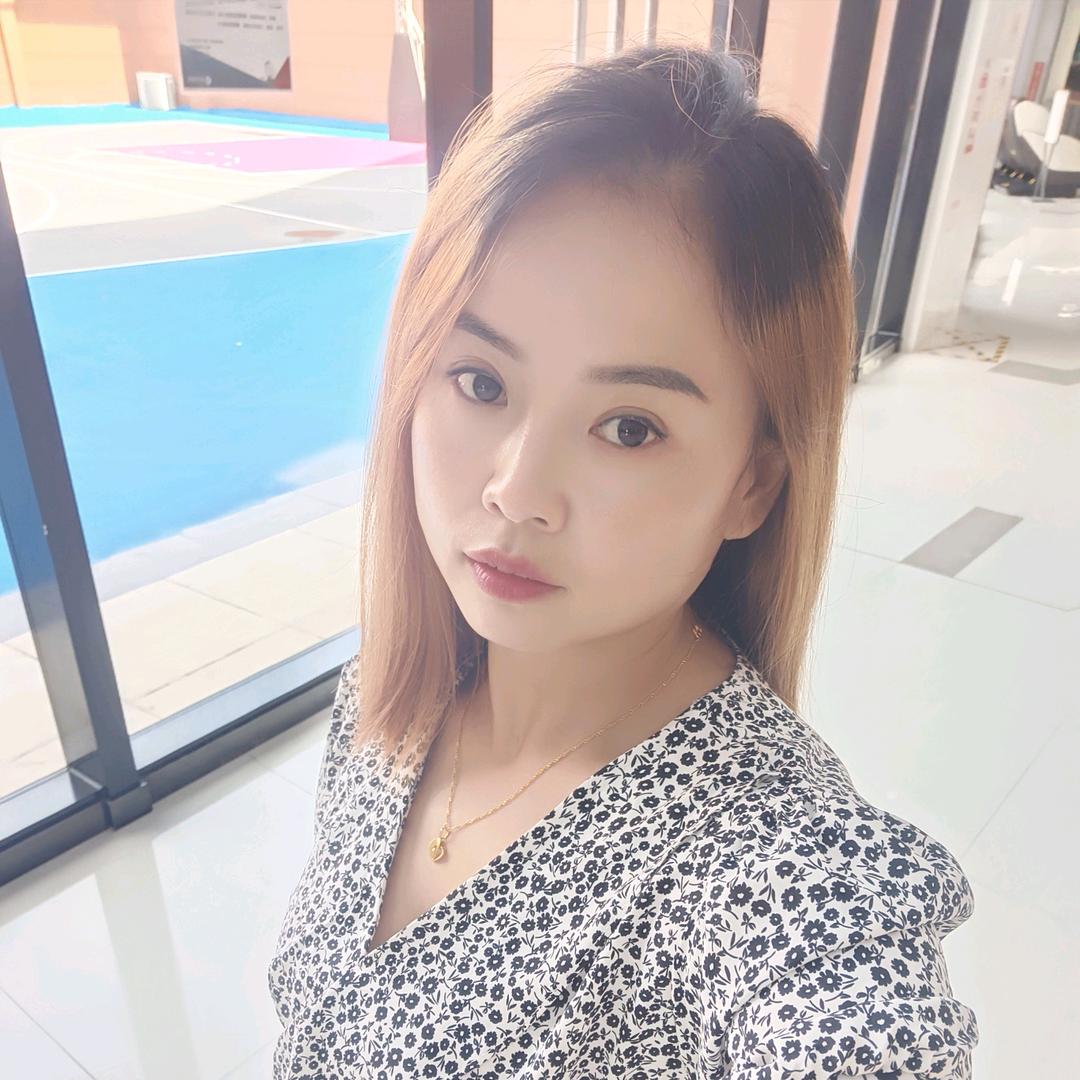 贵州妹子毕节市