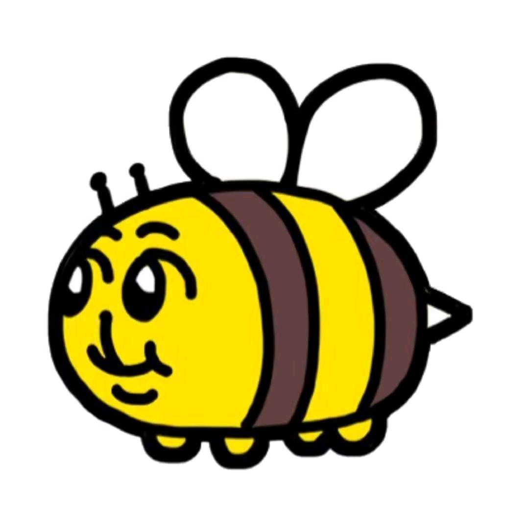 大洋吗喽