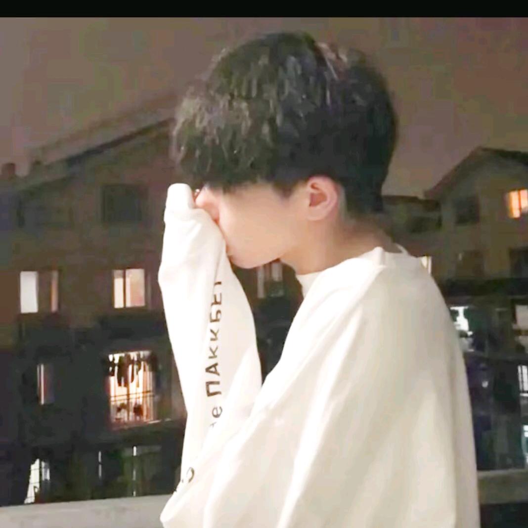 十       七