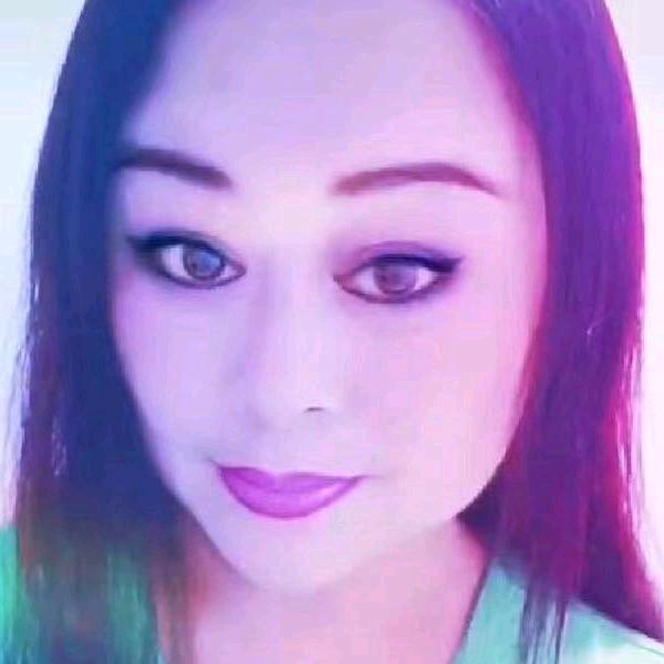 鑫鑫