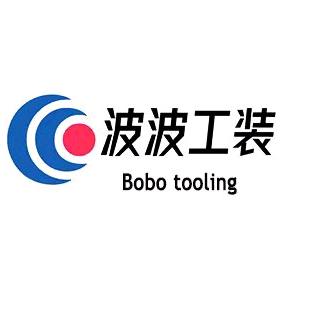 武汉衣佰佳服装有限公司