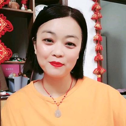 随缘.佳鑫沙发段姐