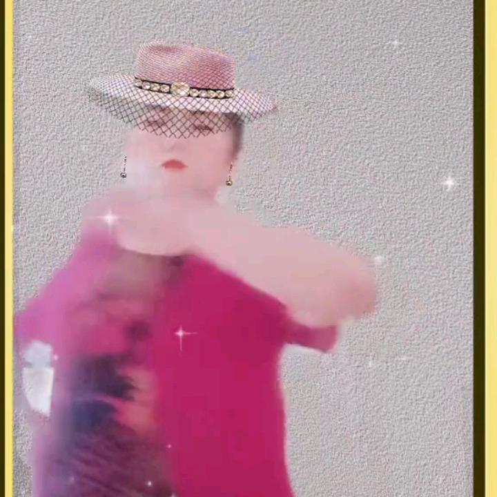 梅梅