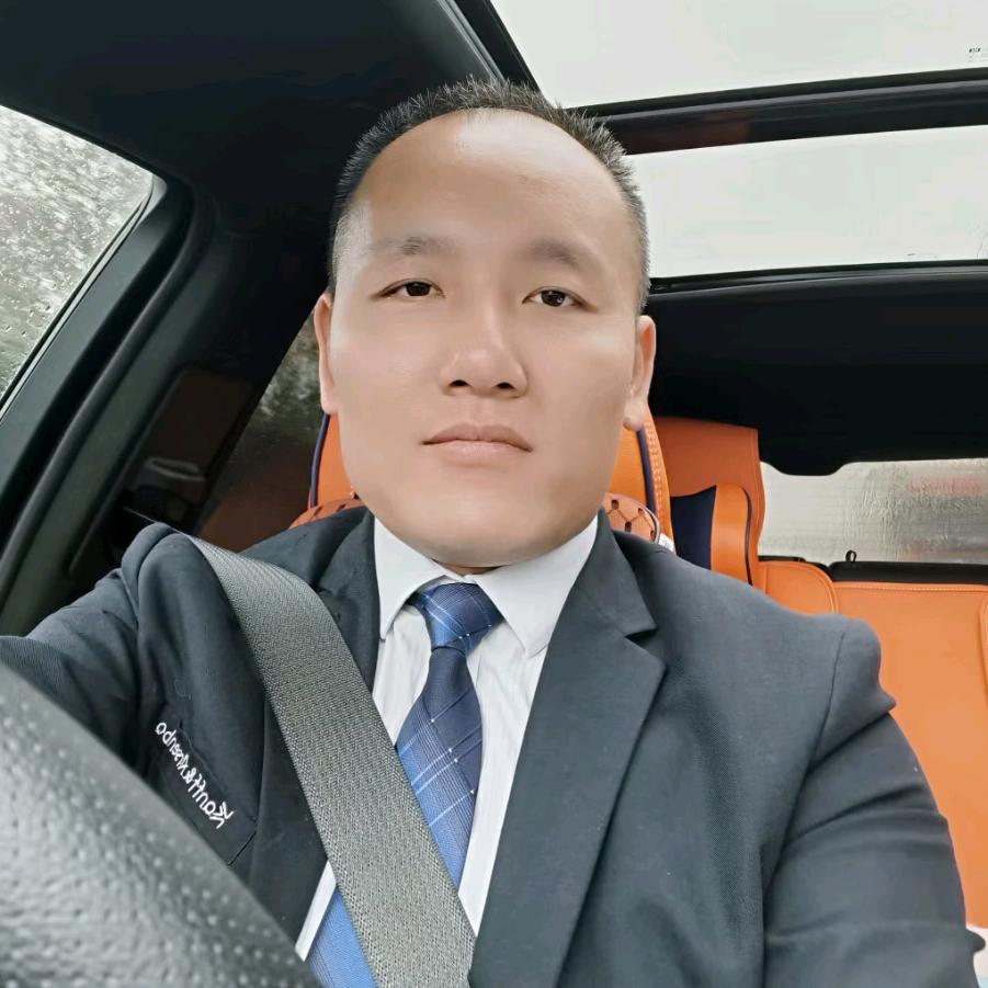 高园园-武汉雅绅宝制冷设备有限公司