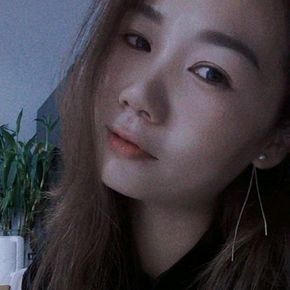 朱小姐