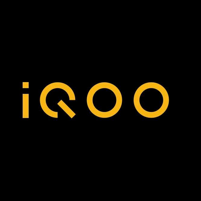 iQOO手机严选