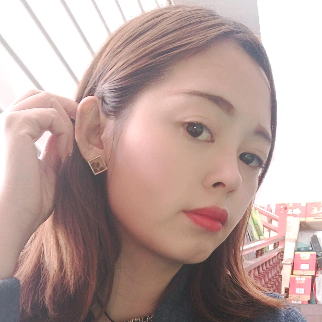 香妹子
