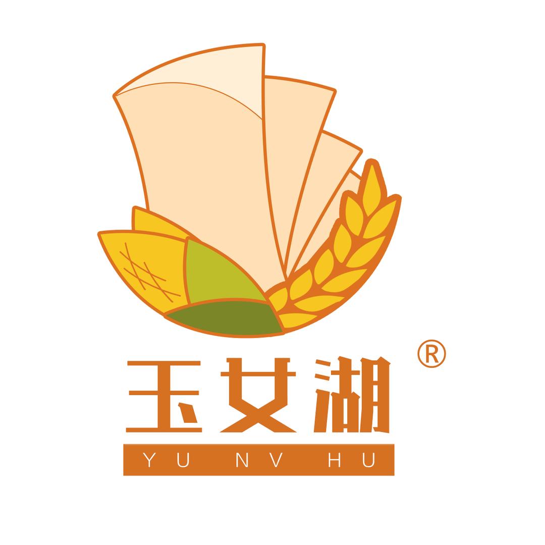 宁阳县玉女湖煎饼专业合作社企业店