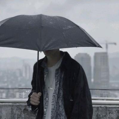 (老王)