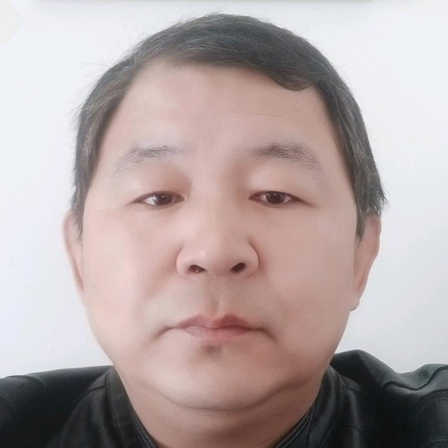 二哥的快乐生活