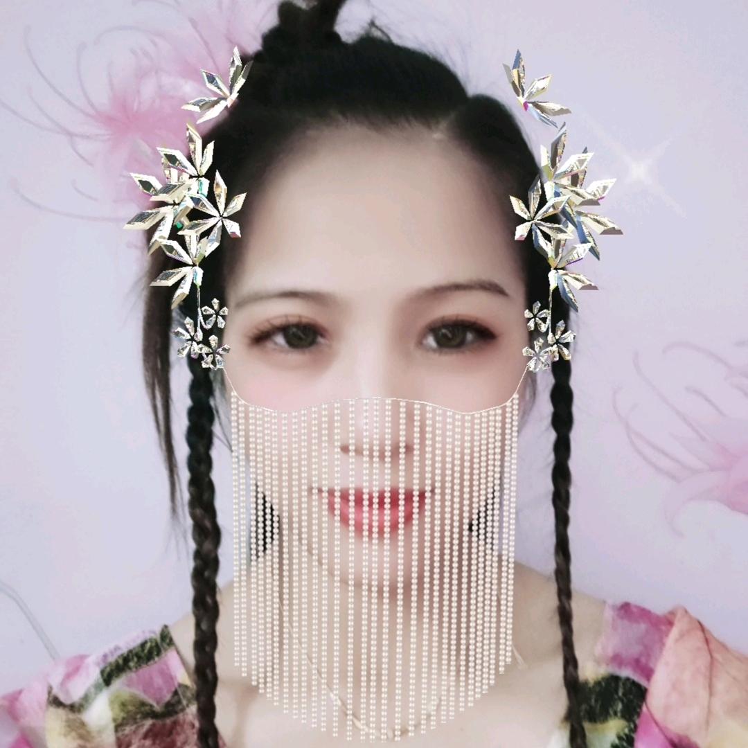 上官燕(好物分享)