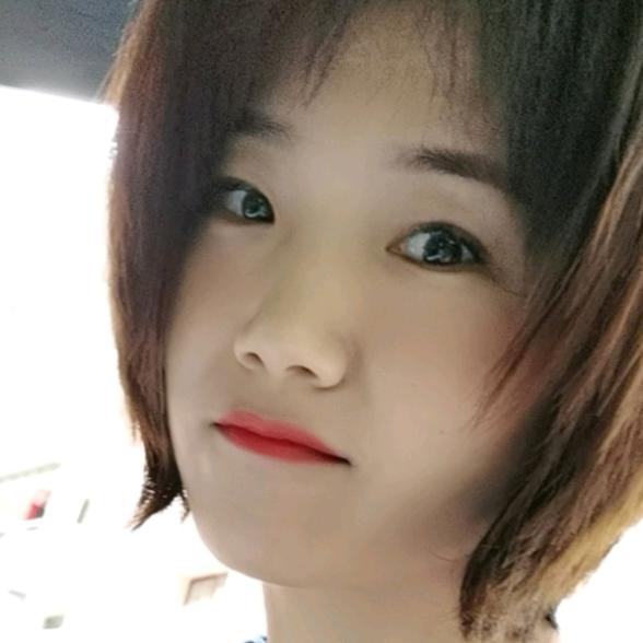 颜回@