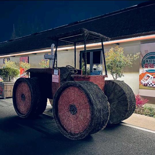凯哥