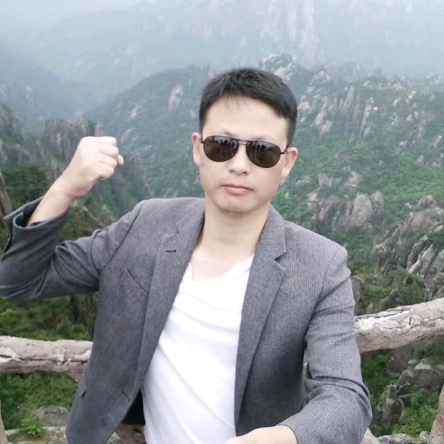 何记北京烤鸭官方号