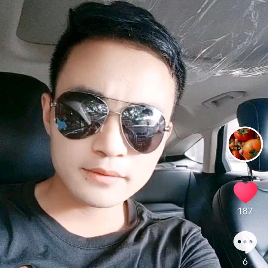泉州超选蔬菜批发