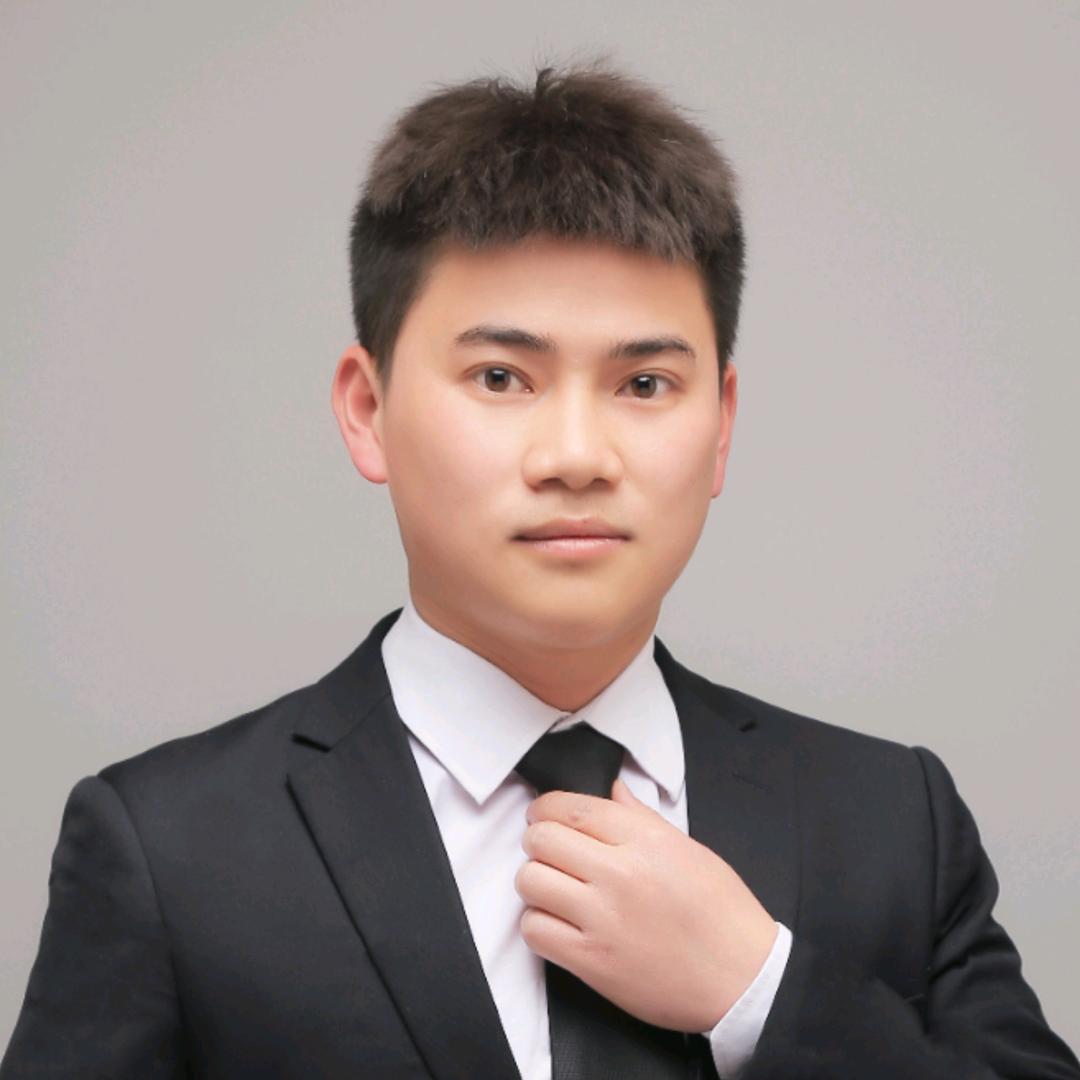 小江带您看别墅🏡