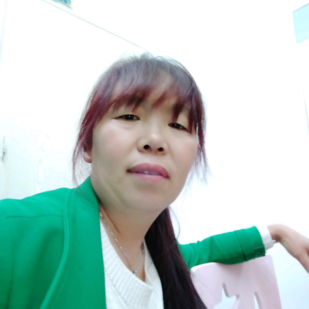 用户9195104027714