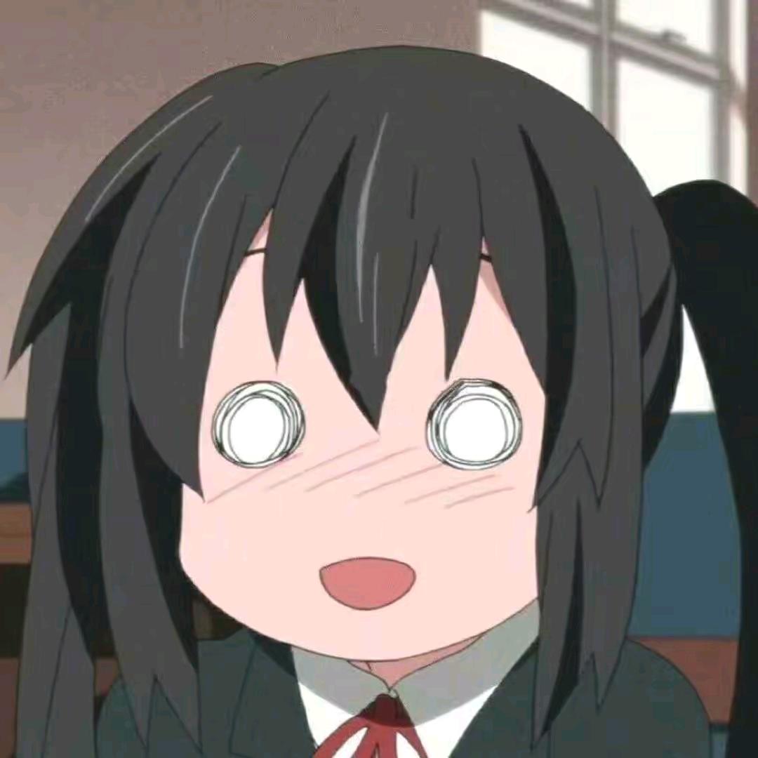 奈奈不做搞笑女