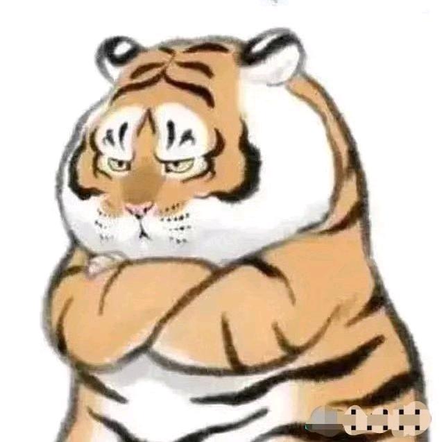 @蓝海能源@
