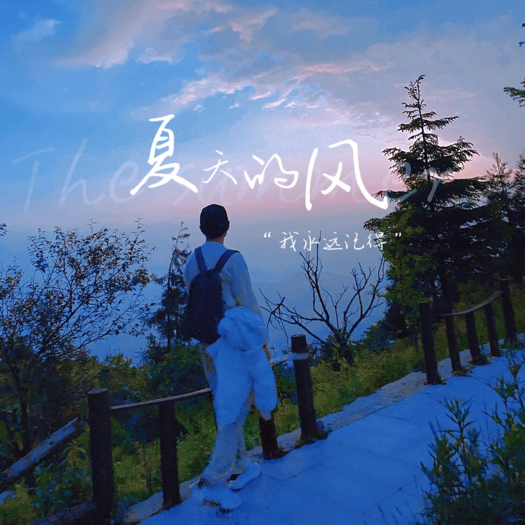 憨哥鱼庄—小宋