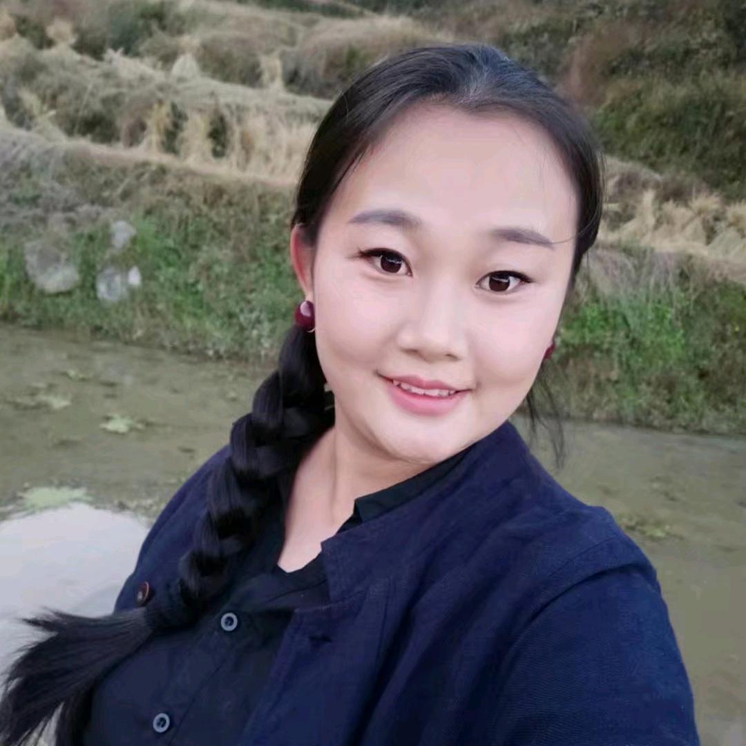 范爷