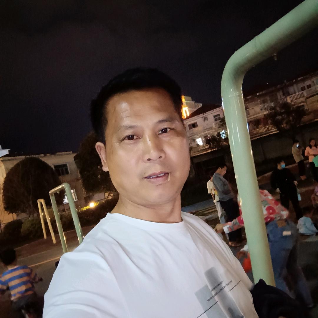 专接绿化苗木工程