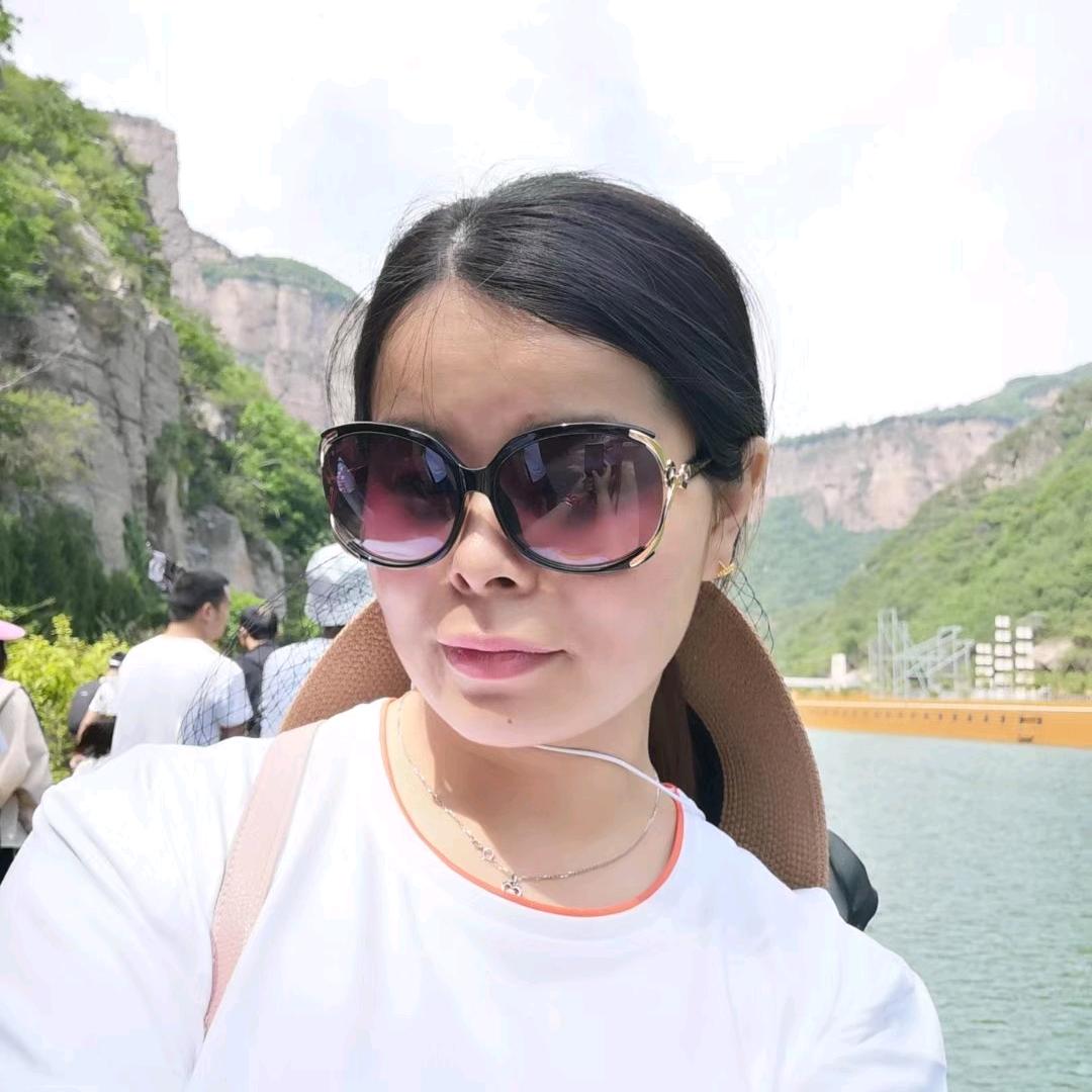 绿健哒流体肥花肥花有限公司