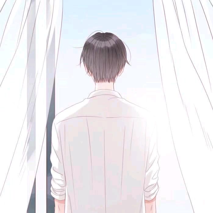ღ֯听一首歌ౢ