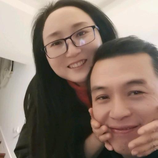 上海冠资（GRG等系列管家一站式服务商）