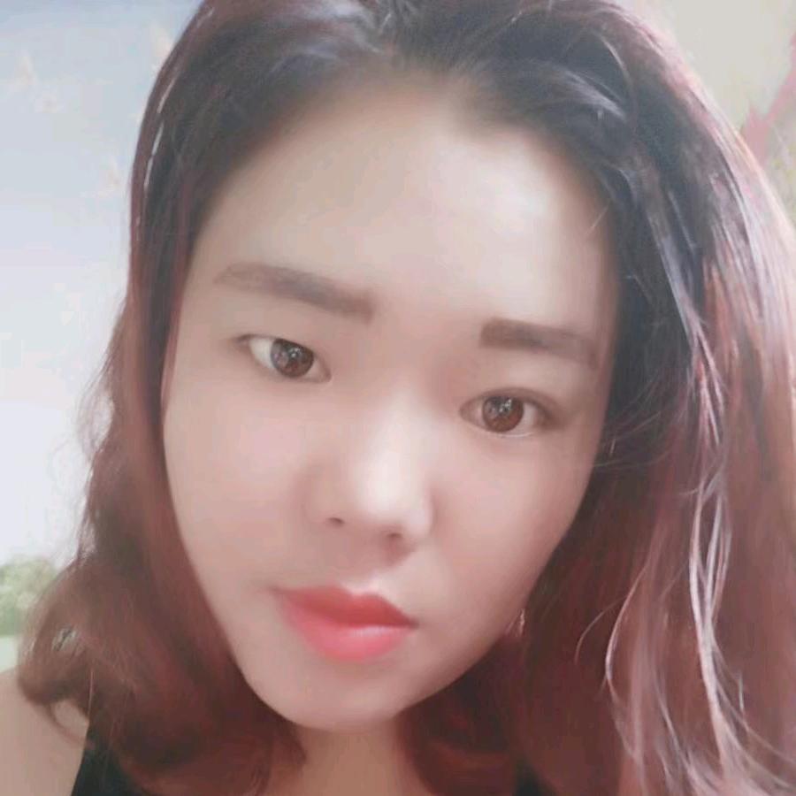 ꦿ໊余生᭄🕊随心᭄ꦿᩚ