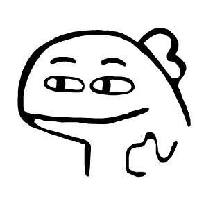 露杰