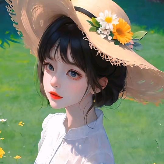 呈贡区欢聚钓场