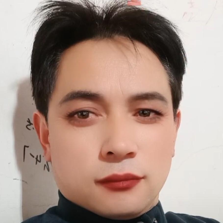 忘掉过去从头再来💞এ᭄ꦿ?