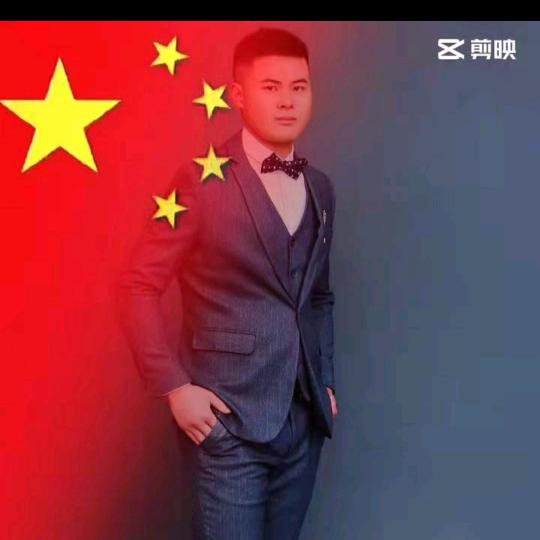 不一样的我。。