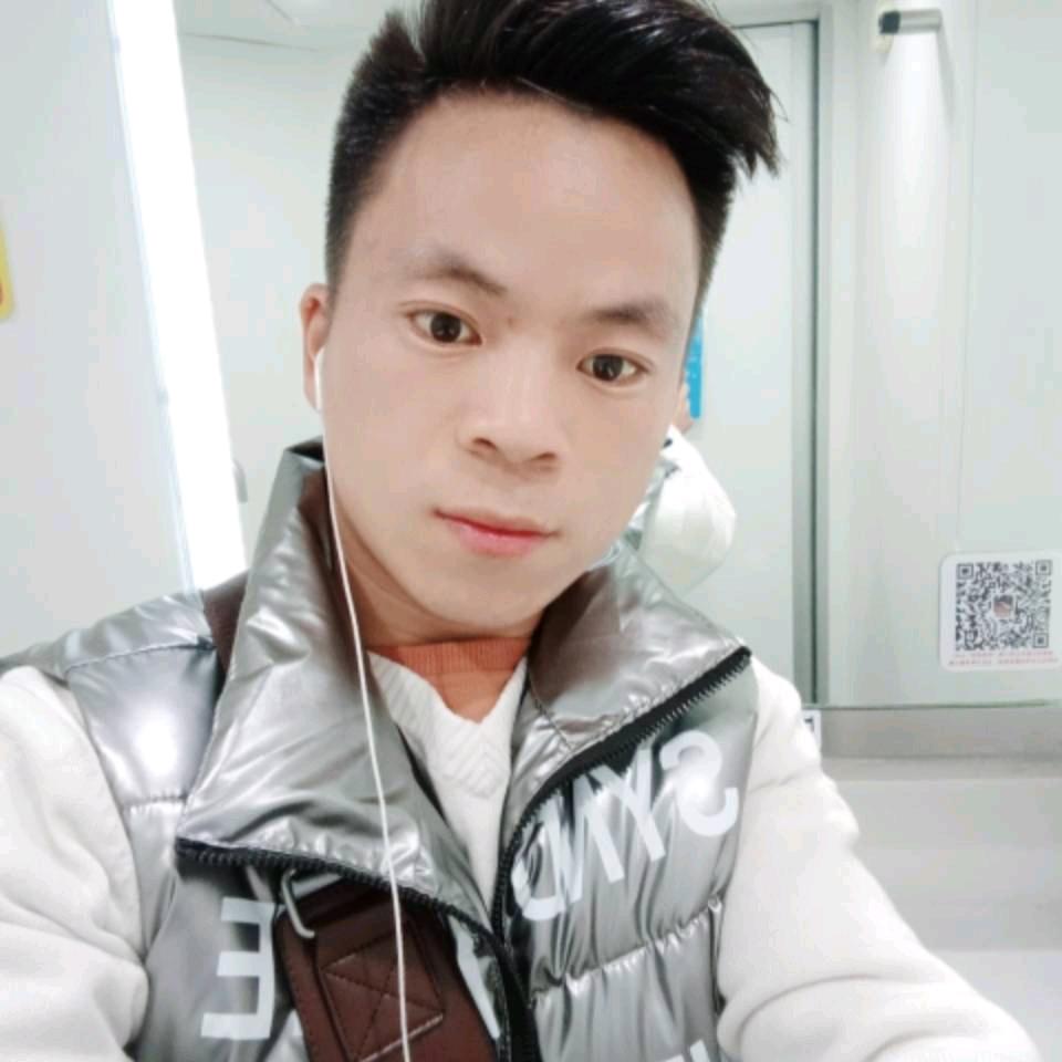 🕊💞ღ烈酒ꦿ꯭敬᭄余生💞🕊