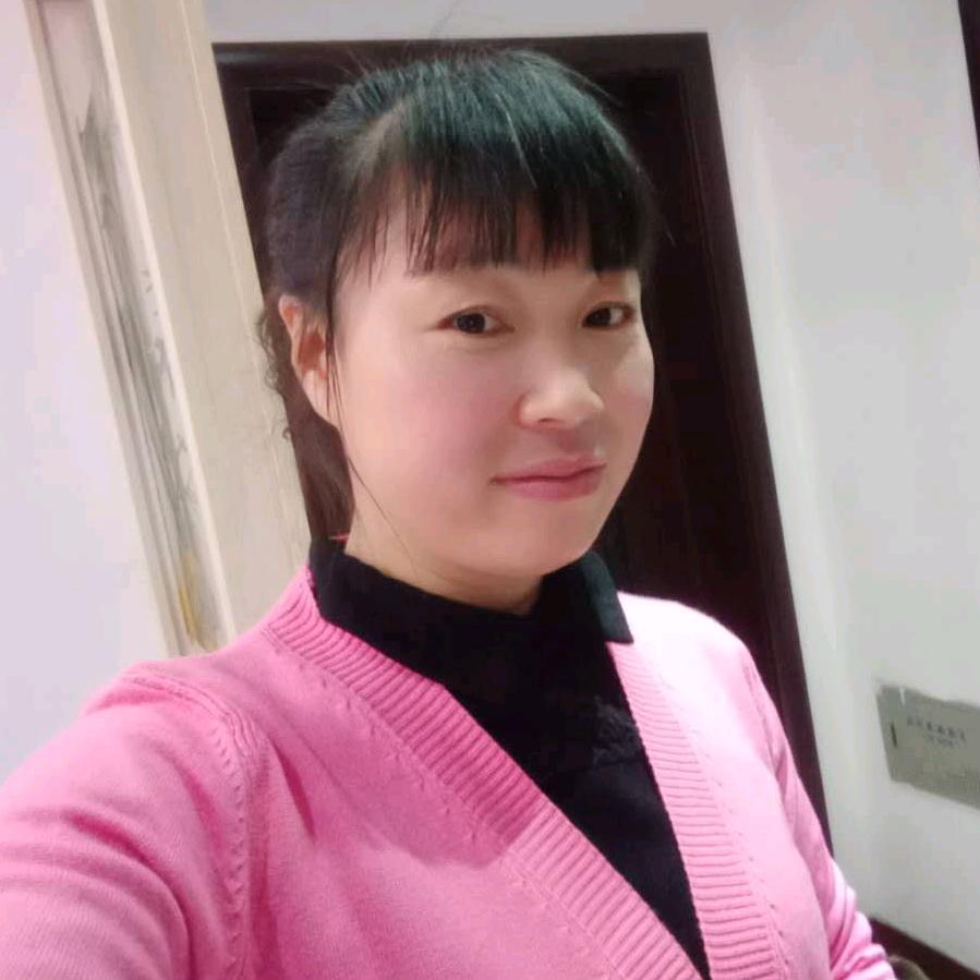 辛福一家人