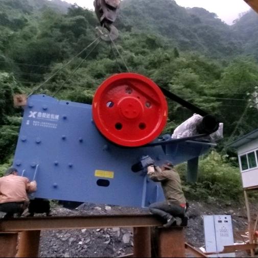 矿维·峨边