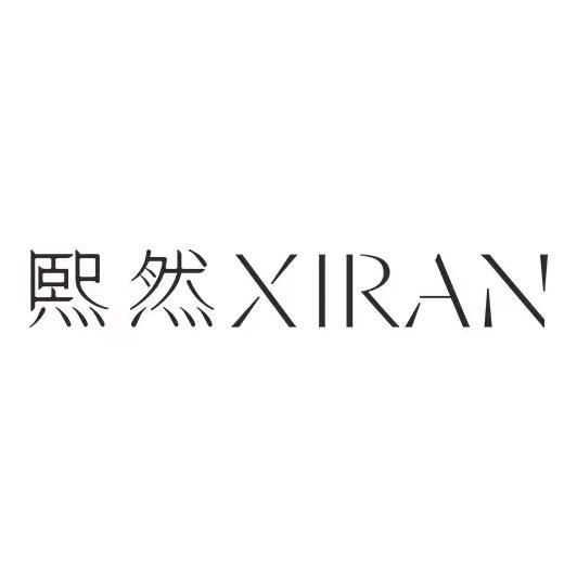 南阳熙然凤凰城店