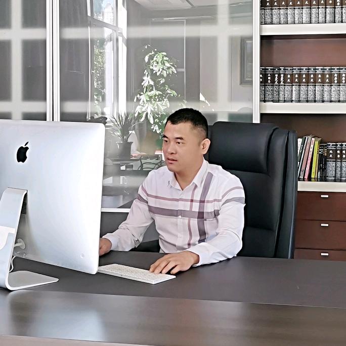 挽锦成信信息咨询（招徒弟）