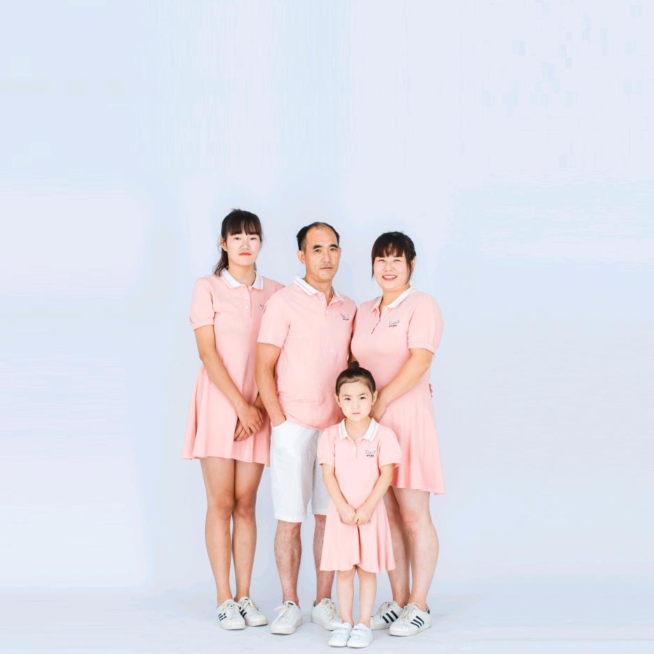 用户5893837404066