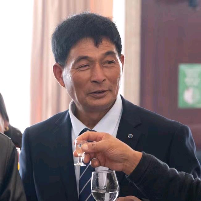 玖壹零视觉设计有限责任公司