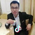 万荣振晓中药材种植专业合作社