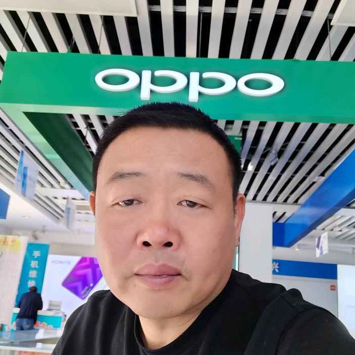 用户2533697549825伟哥