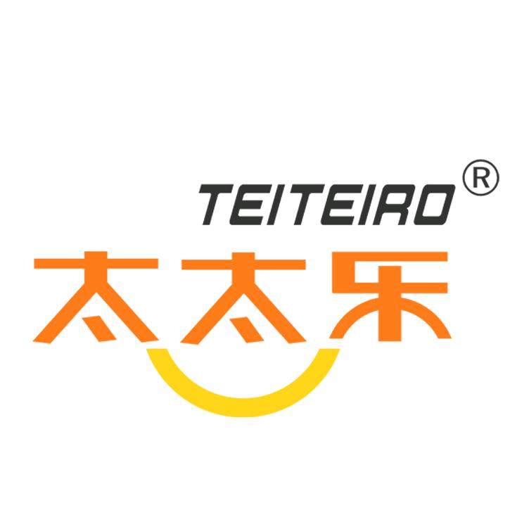 太太乐清洁用品旗舰店