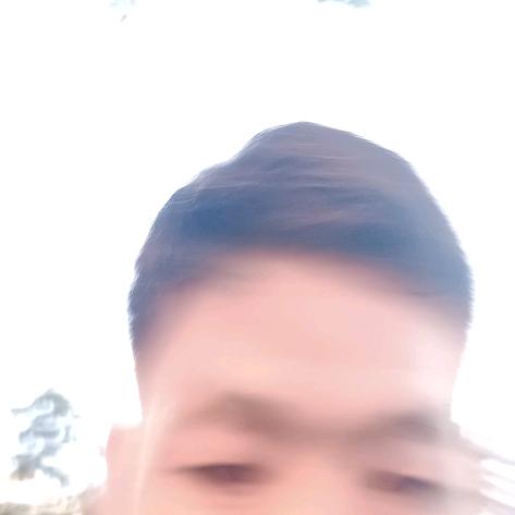 用心苦钱