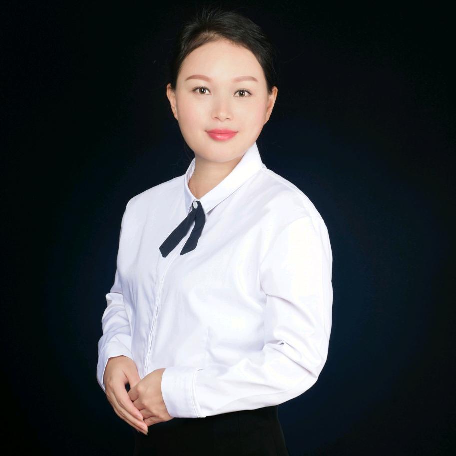 桃源房小王地产～小龙