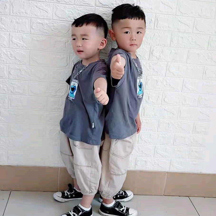 可乐奶奶👵👵