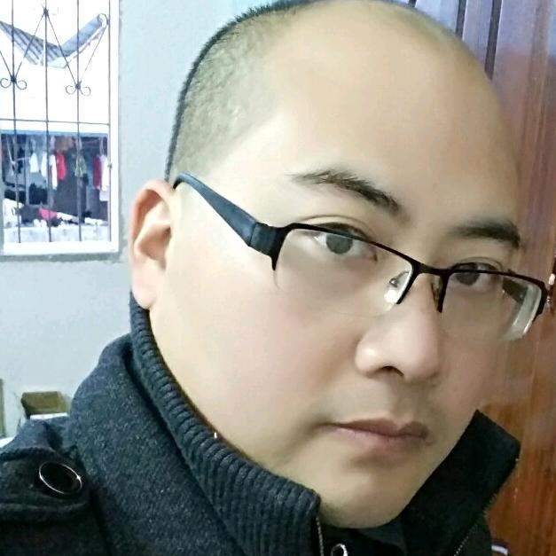 开州有个潘老师