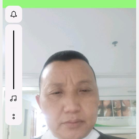 杨发超哥哥