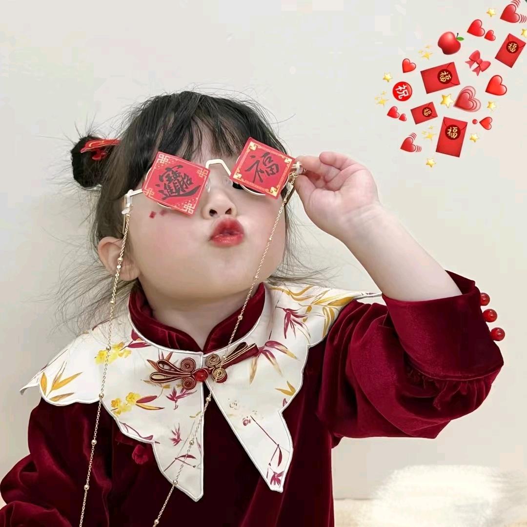 宁县卖房的翠翠